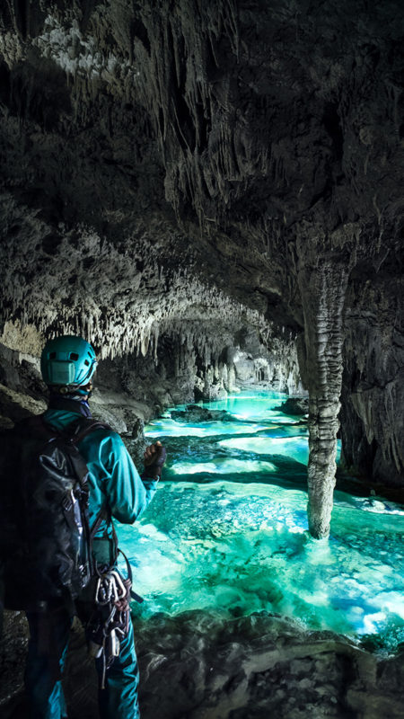 MSD製薬 『INVENTING FOR LIFE 』2019