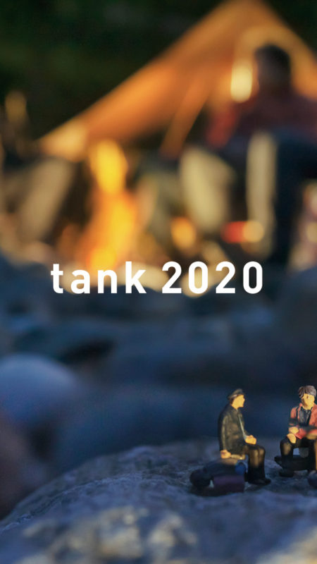 A HAPPY NEW YEAR 2020